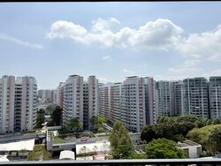 Sengkang Grand Residences (D19), Apartment #582704721